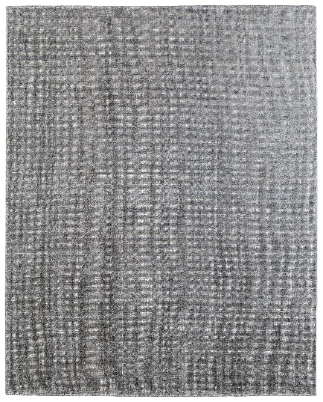 Rectangle/3'6" x 5'6"/Charcoal