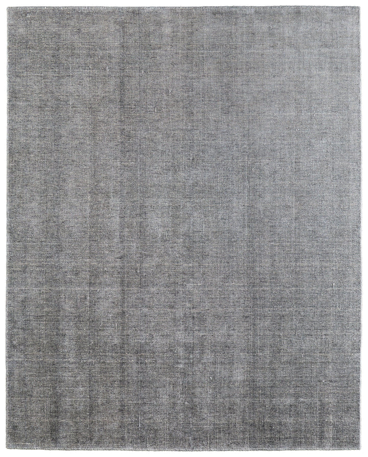 Rectangle/3'6" x 5'6"/Charcoal