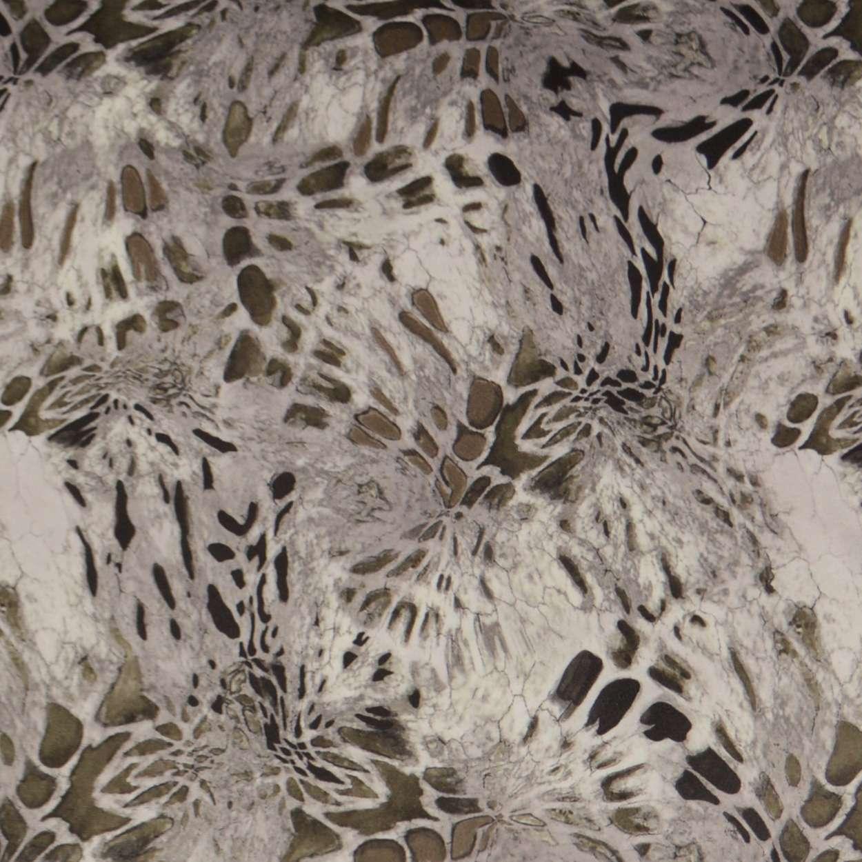 D.V. KAP Home - Primal Pillow - 2807-A-2424 | American Home Furniture