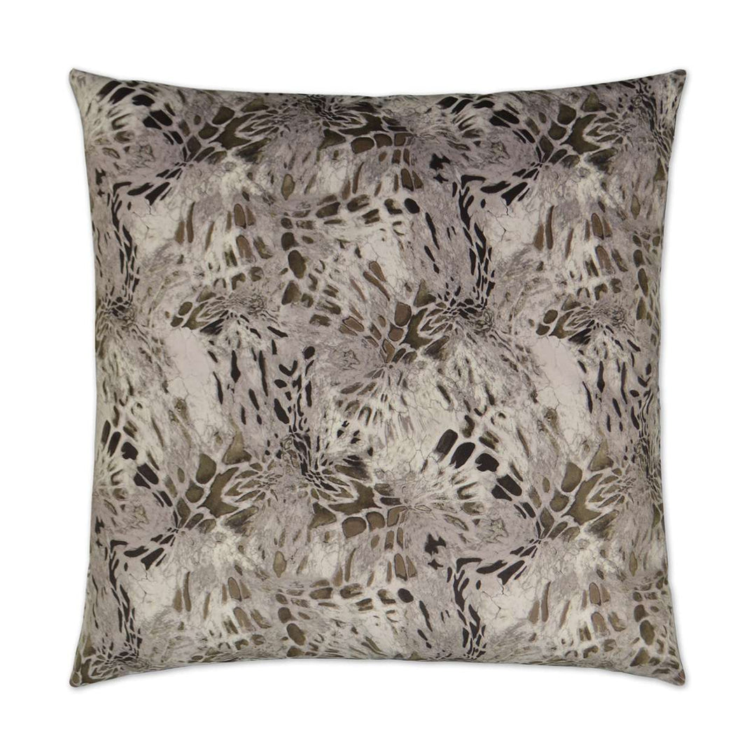 American Home Furniture | D.V. KAP Home - Primal Pillow