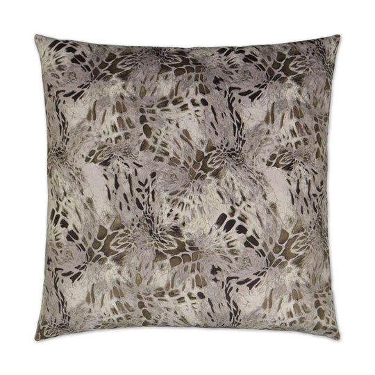 D.V. KAP Home - Primal Pillow - 2807-A-2424 | American Home Furniture