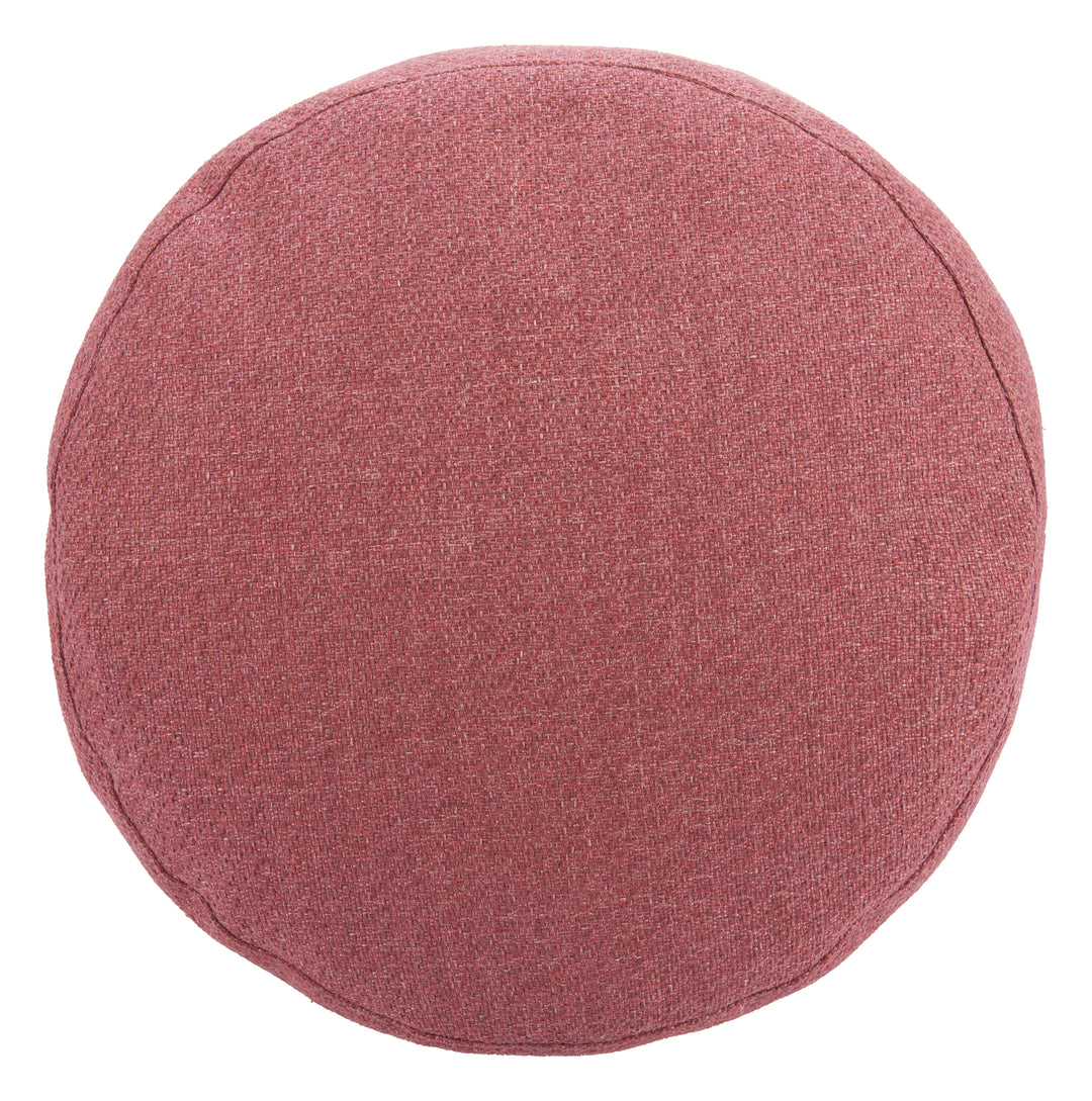 Aruz Ottoman Red