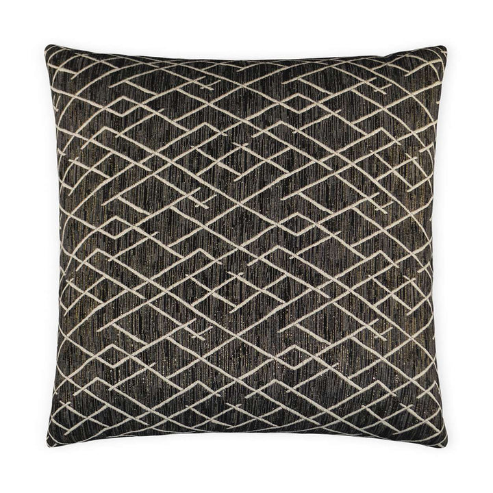 American Home Furniture | D.V. KAP Home - Ritz Pillow