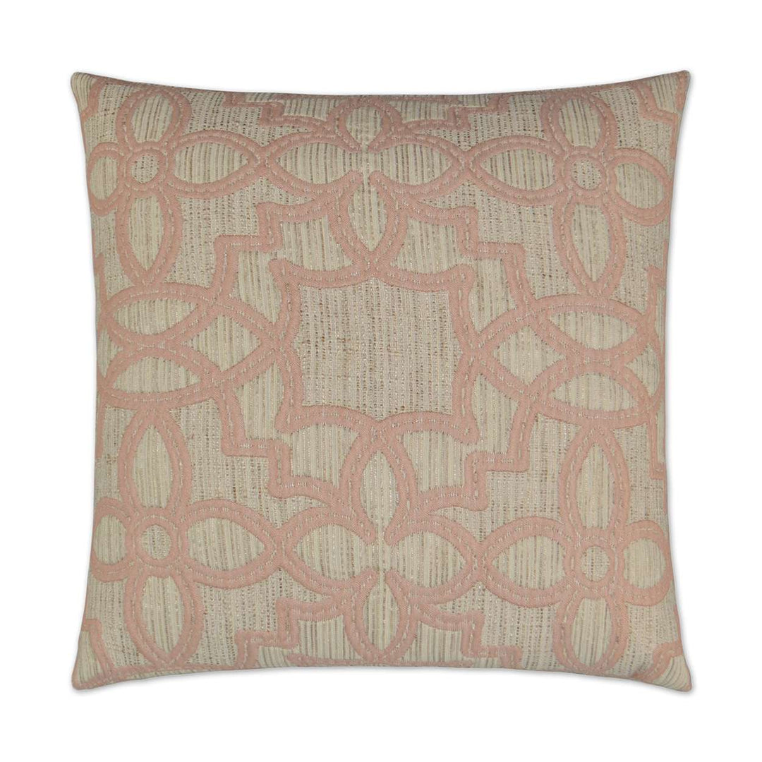 American Home Furniture | D.V. KAP Home - Arabesque Pillow