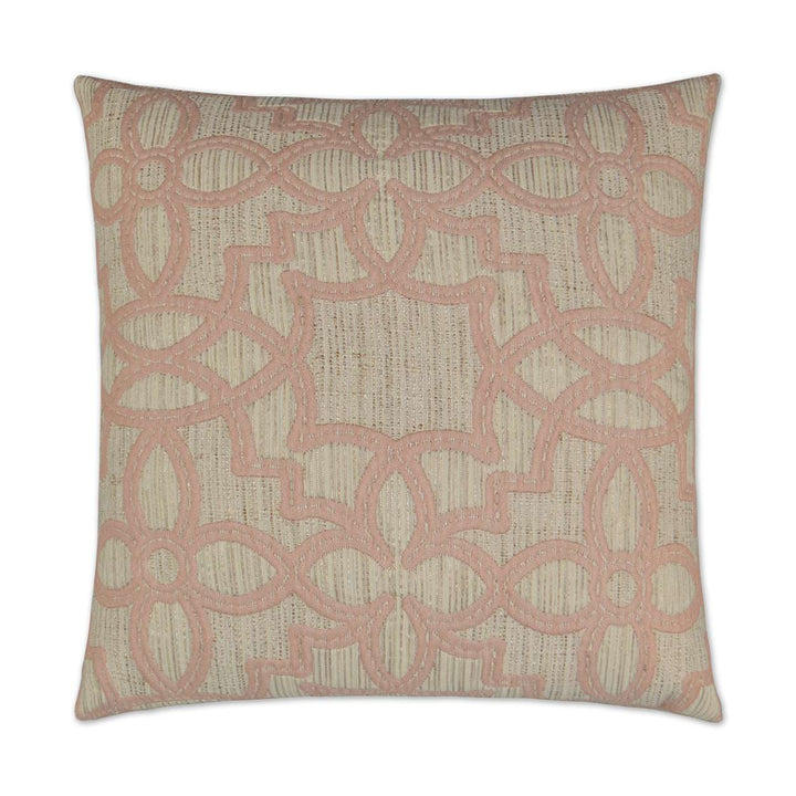 American Home Furniture | D.V. KAP Home - Arabesque Pillow