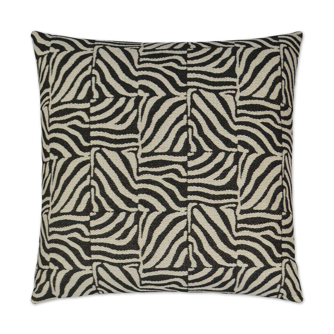 American Home Furniture | D.V. KAP Home - Zimbabwe Pillow