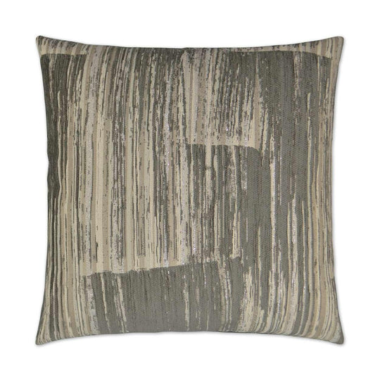 D.V. KAP Home - Glamorama Pillow - 2816-2424 | American Home Furniture