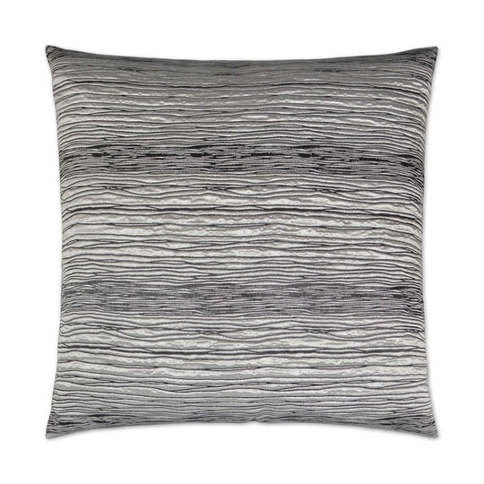 D.V. KAP Home - Faultline Pillow - 2819-S-2424 | American Home Furniture