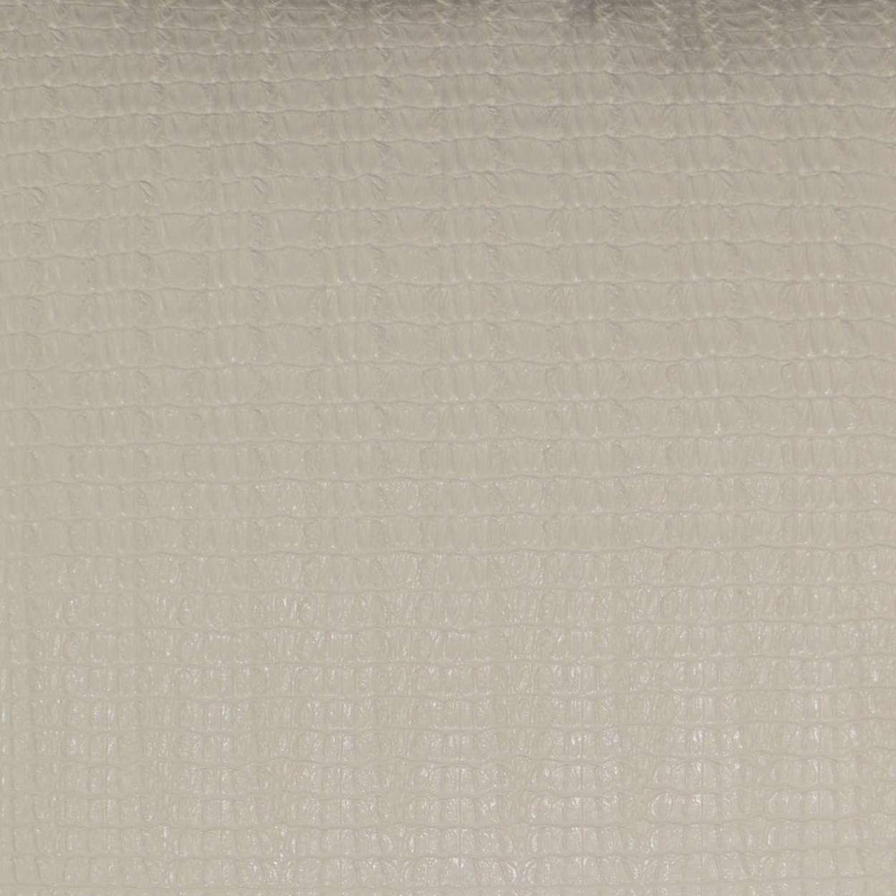 Saltwater Croc Pillow - AmericanHomeFurniture