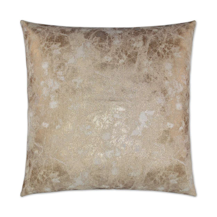 American Home Furniture | D.V. KAP Home - Marble Pillow