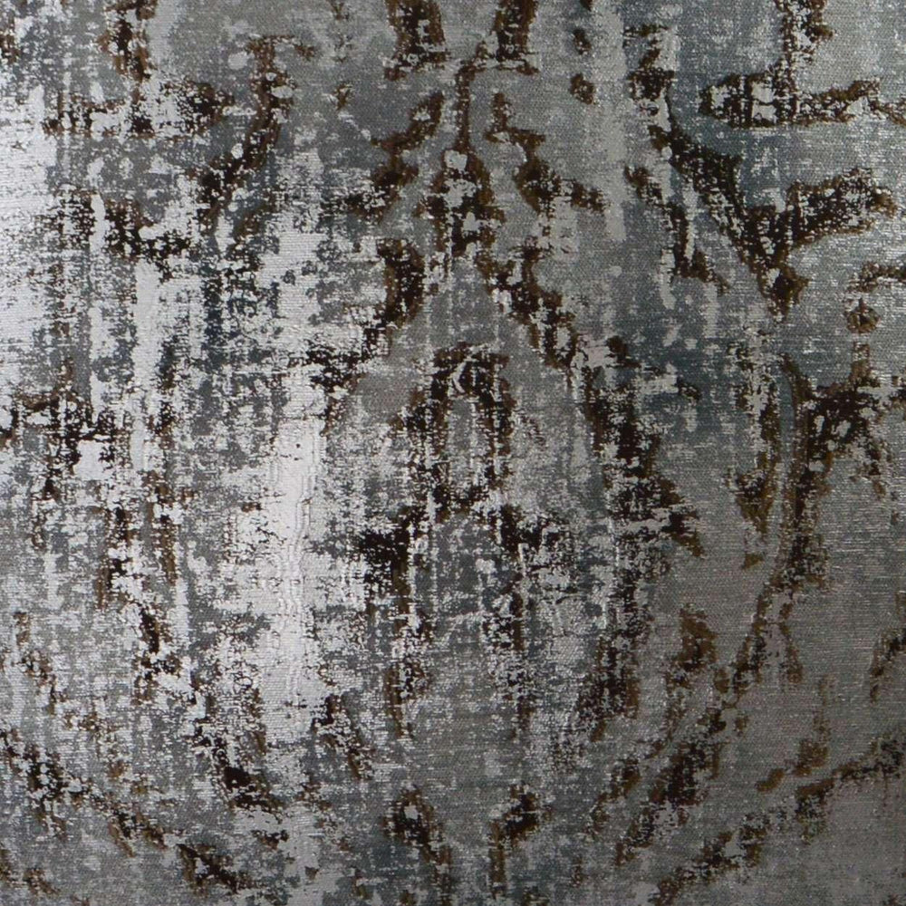 Rebel Pillow - AmericanHomeFurniture