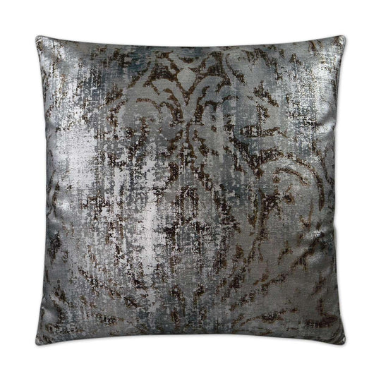 D.V. KAP Home - Rebel Pillow - 2825-S-2424 | American Home Furniture