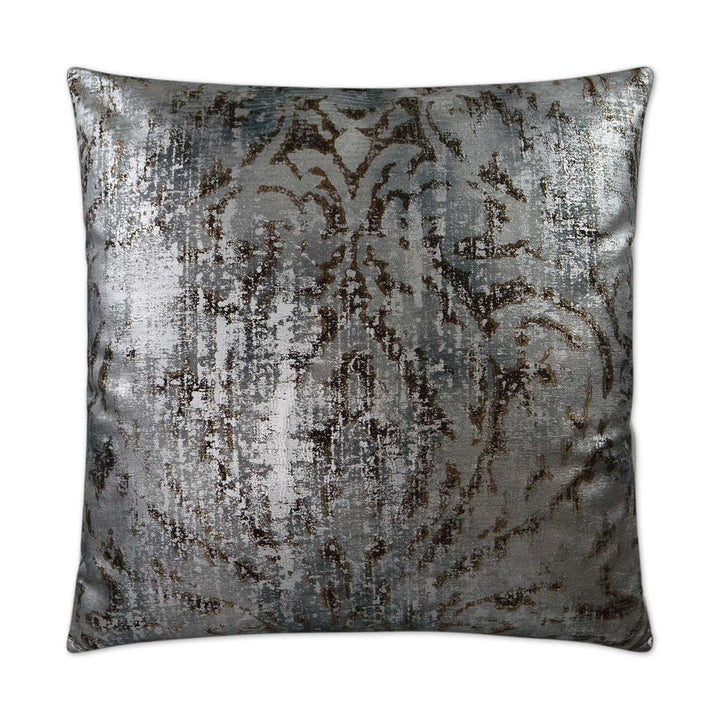 American Home Furniture | D.V. KAP Home - Rebel Pillow