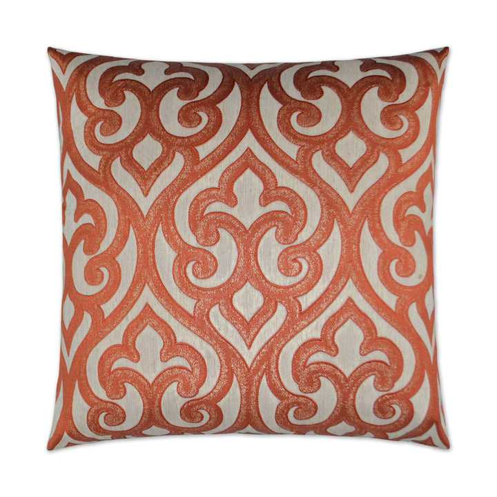 American Home Furniture | D.V. KAP Home - Bastia Pillow