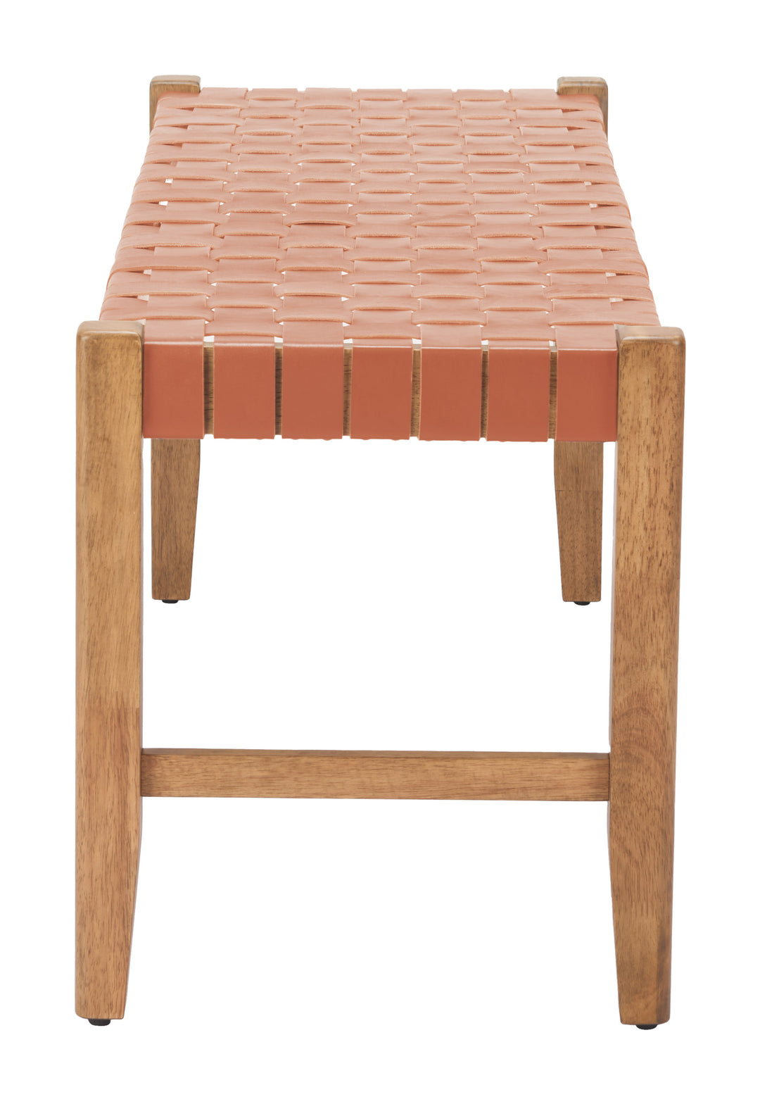 Bandani Bench Tan