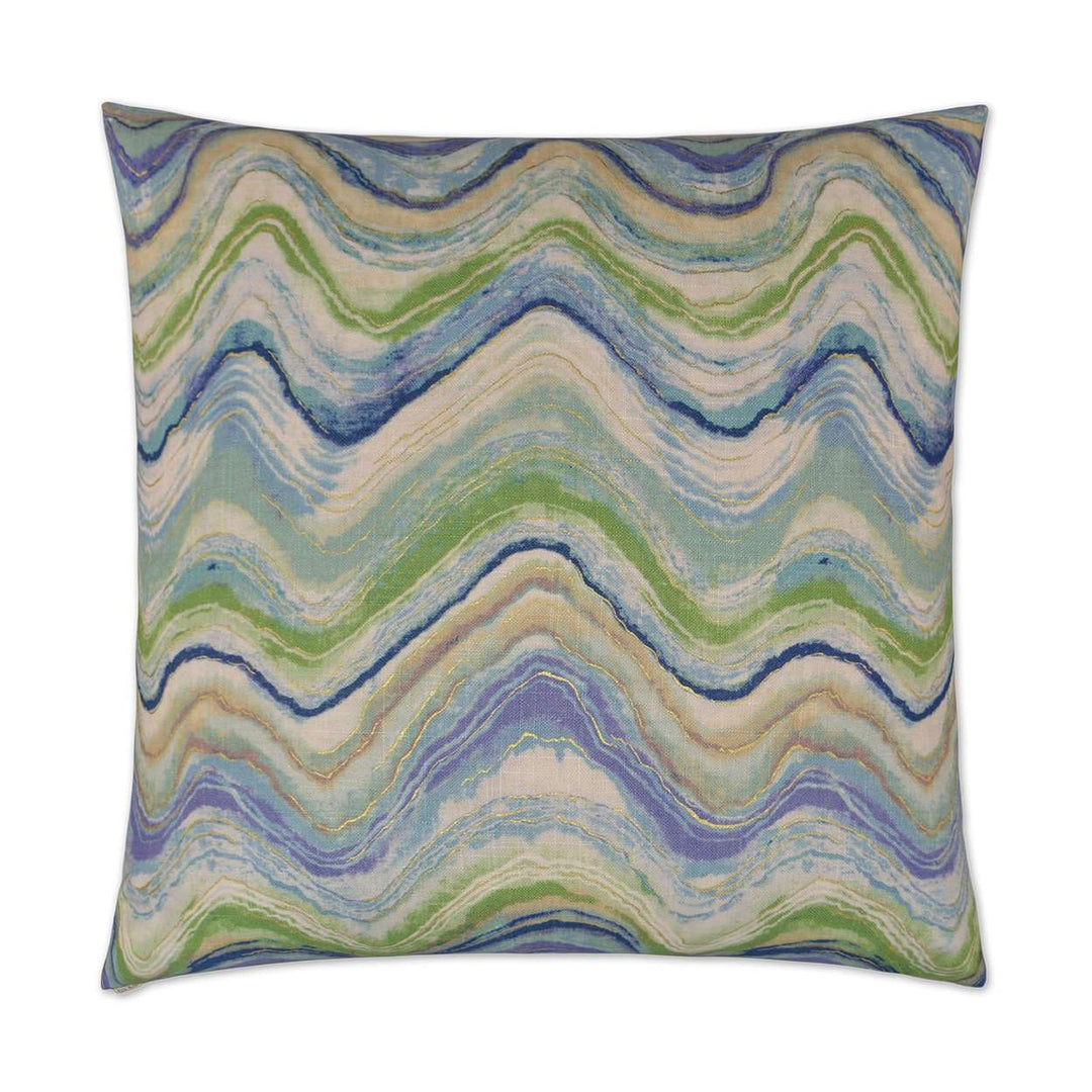 American Home Furniture | D.V. KAP Home - Genoa Pillow