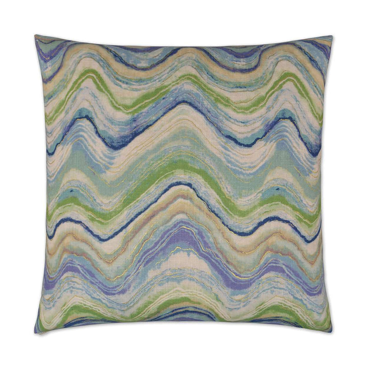 American Home Furniture | D.V. KAP Home - Genoa Pillow