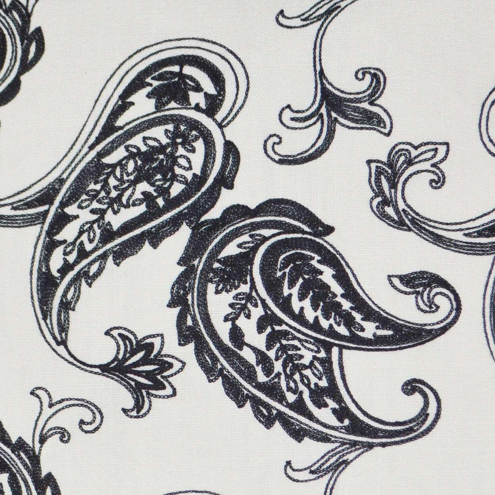 Lock Harbor Pillow - AmericanHomeFurniture