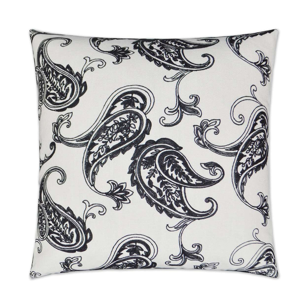 American Home Furniture | D.V. KAP Home - Lock Harbor Pillow