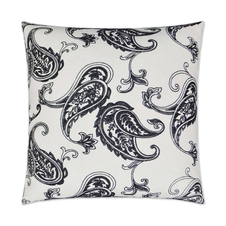 American Home Furniture | D.V. KAP Home - Lock Harbor Pillow