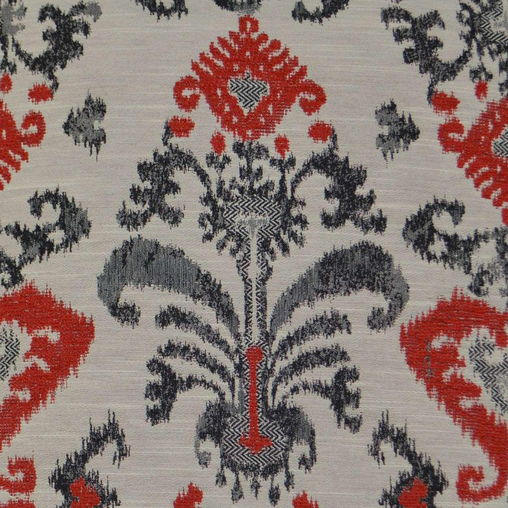 Sweet Retreat Pillow - AmericanHomeFurniture