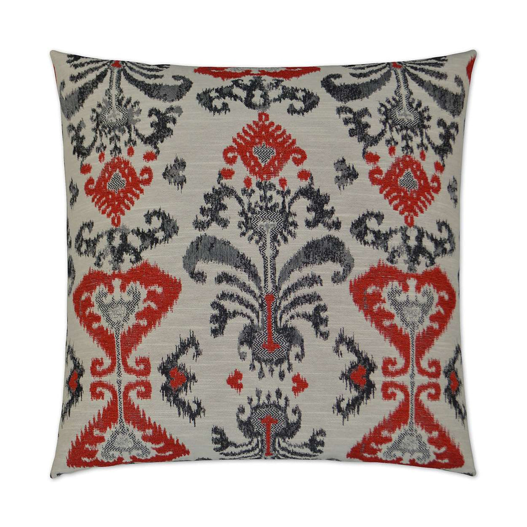 American Home Furniture | D.V. KAP Home - Sweet Retreat Pillow