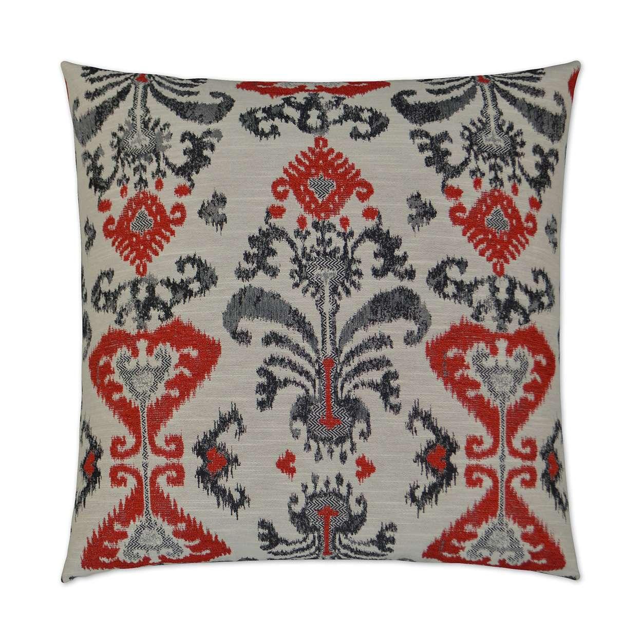 D.V. KAP Home - Sweet Retreat Pillow - 2836-2424 | American Home Furniture
