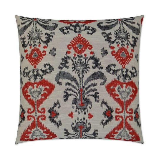 D.V. KAP Home - Sweet Retreat Pillow - 2836-2424 | American Home Furniture