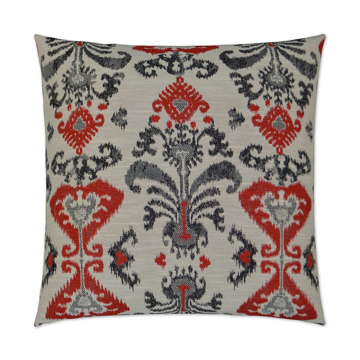 American Home Furniture | D.V. KAP Home - Sweet Retreat Pillow