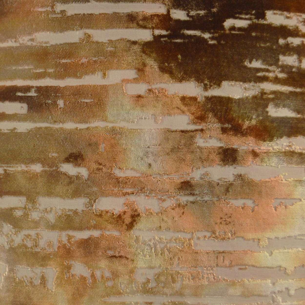 Bonbons Pillow - AmericanHomeFurniture