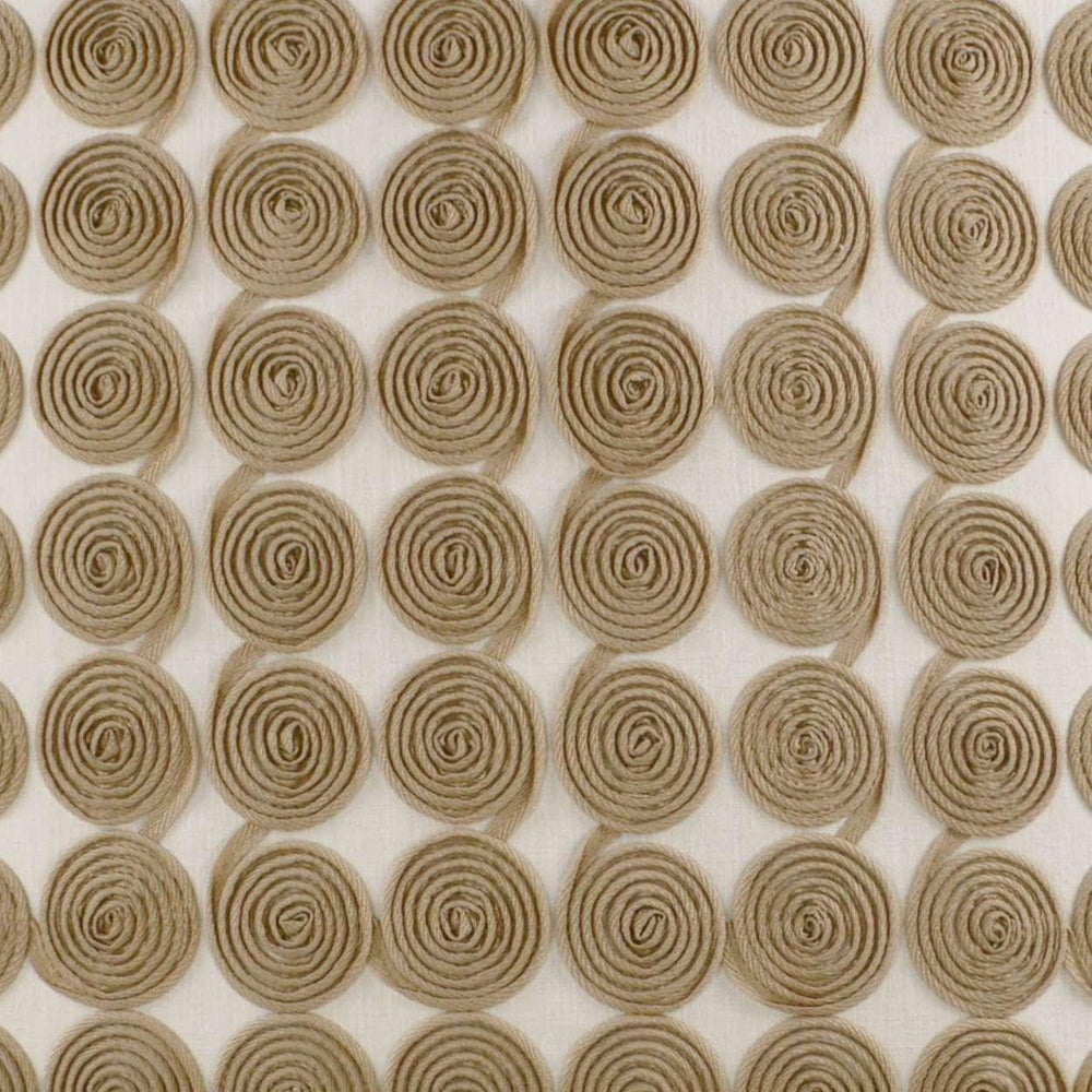 Radar Love Pillow - AmericanHomeFurniture