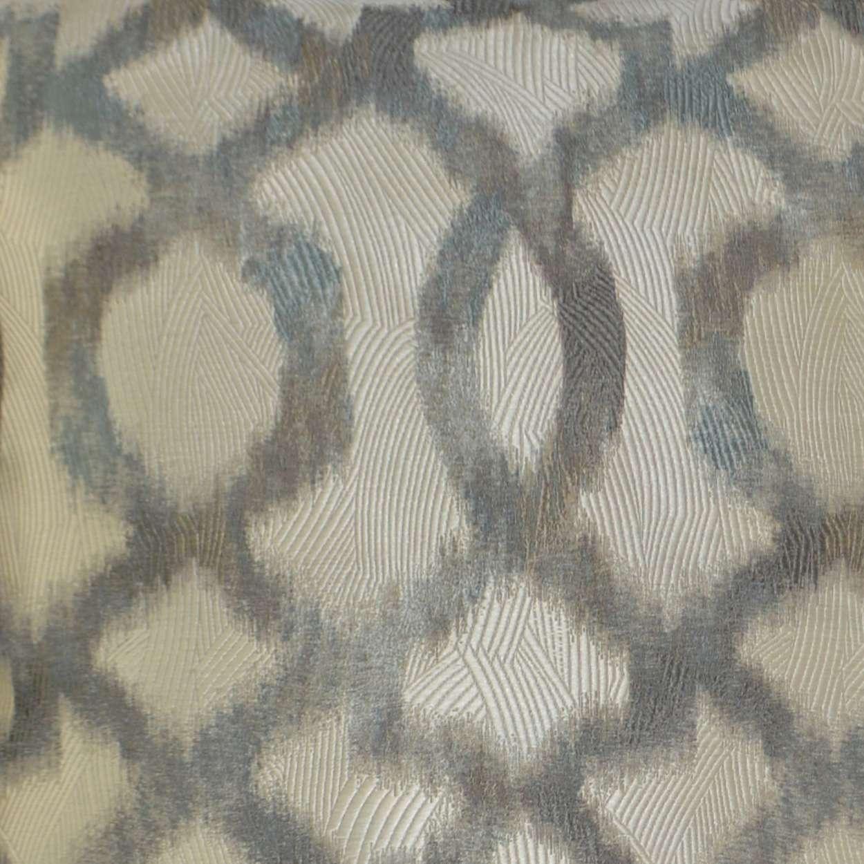 D.V. KAP Home - Faux Fresco Pillow - 2844-2424 | American Home Furniture