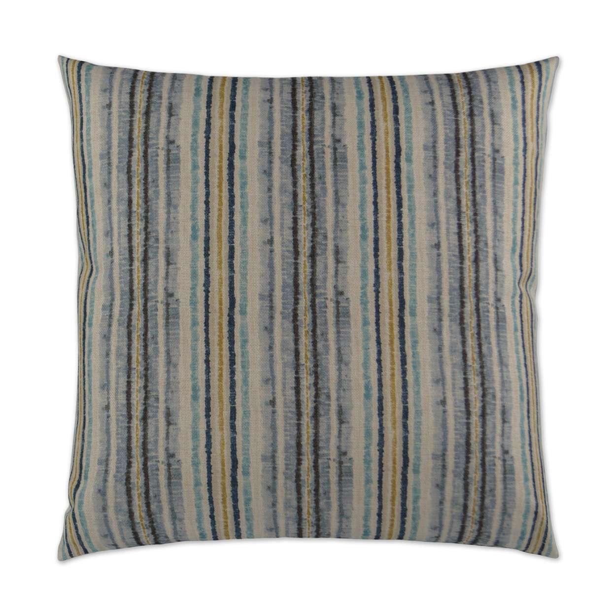 D.V. KAP Home - Sprite Pillow - 2856-2424 | American Home Furniture
