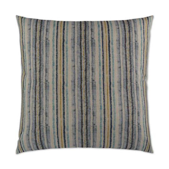 D.V. KAP Home - Sprite Pillow - 2856-2424 | American Home Furniture