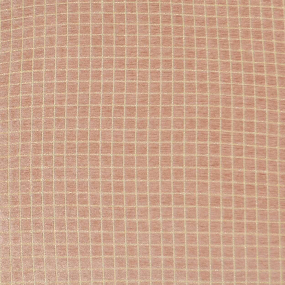 Electric Pillow - AmericanHomeFurniture