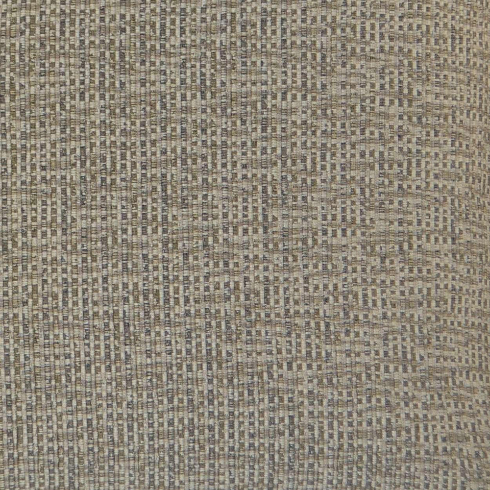 Riad Pillow - AmericanHomeFurniture