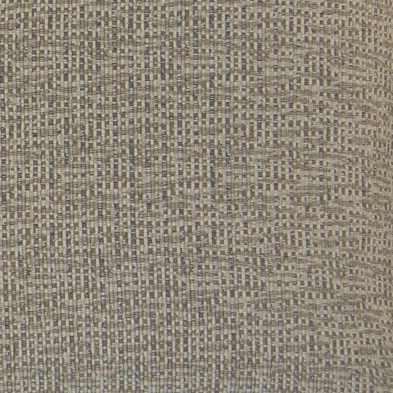 D.V. KAP Home - Riad Pillow - 2861-T-2424 | American Home Furniture