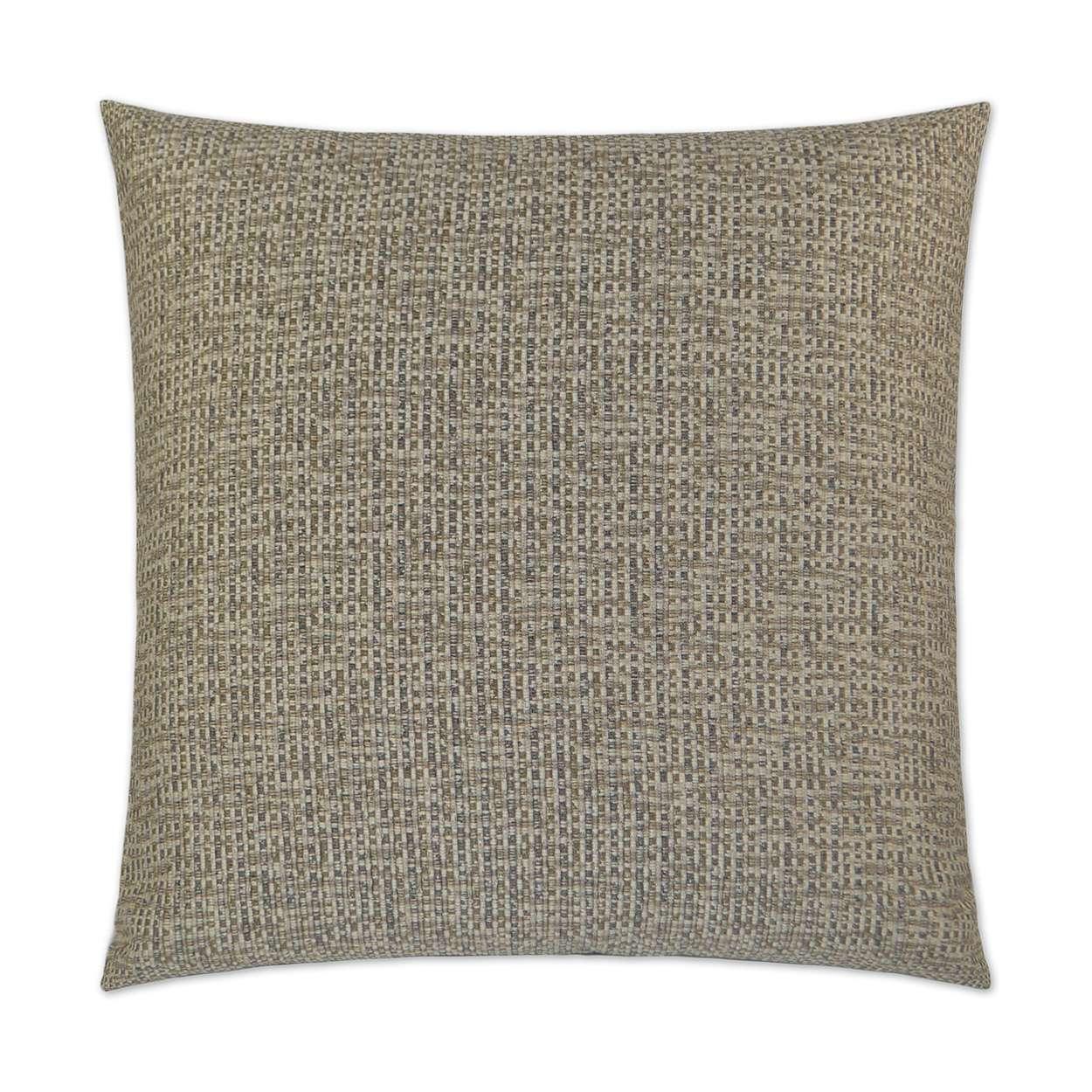 D.V. KAP Home - Riad Pillow - 2861-T-2424 | American Home Furniture