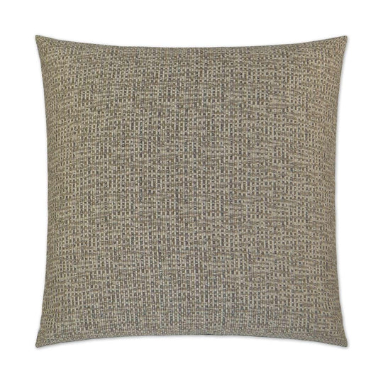 D.V. KAP Home - Riad Pillow - 2861-T-2424 | American Home Furniture