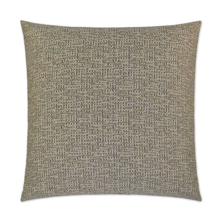 American Home Furniture | D.V. KAP Home - Riad Pillow