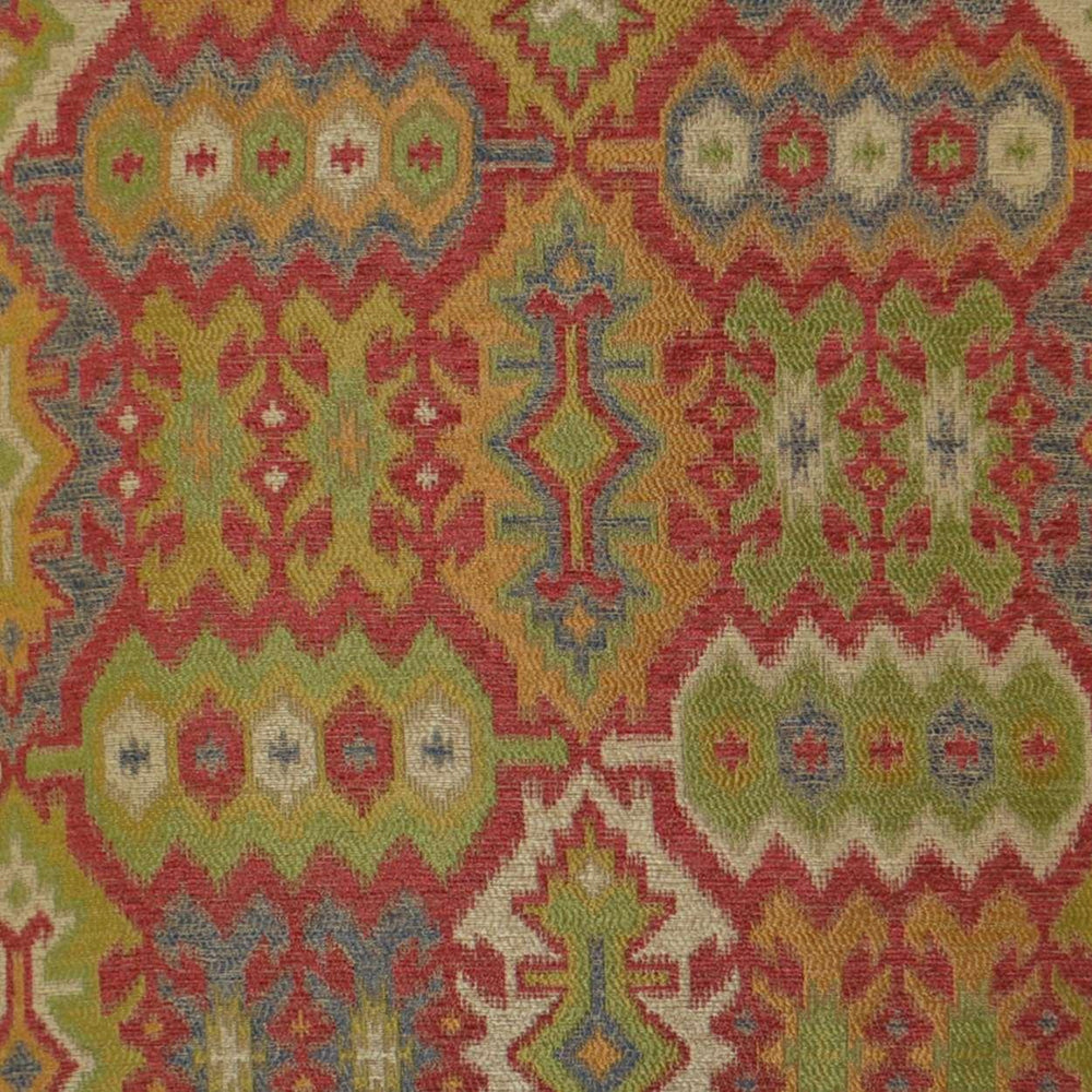 Kedar Pillow - AmericanHomeFurniture