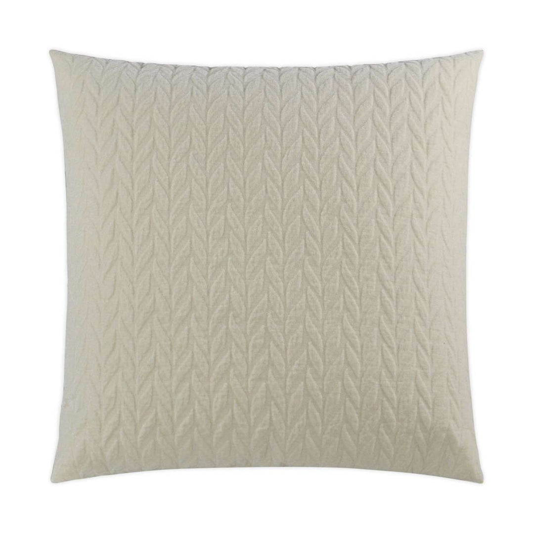 American Home Furniture | D.V. KAP Home - Trestle Pillow