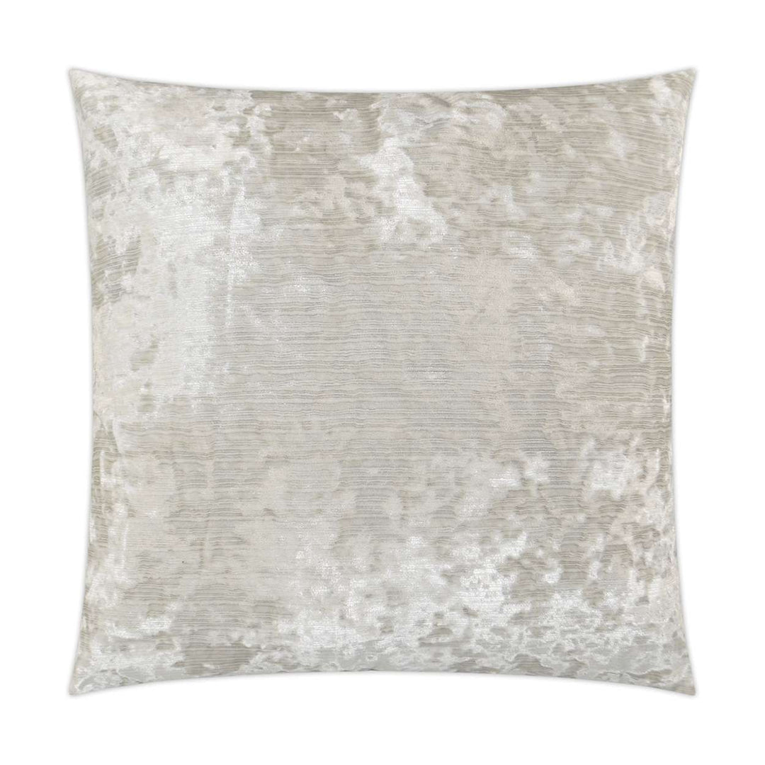 American Home Furniture | D.V. KAP Home - Miranda Pillow