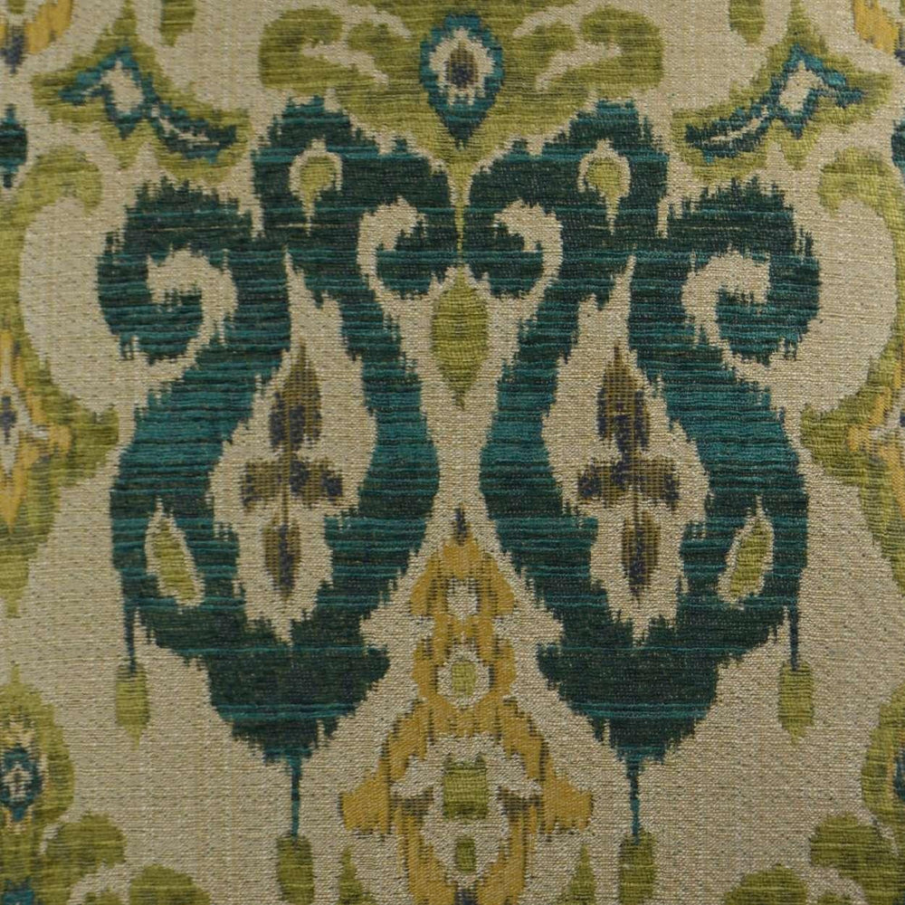 Samura Pillow - AmericanHomeFurniture