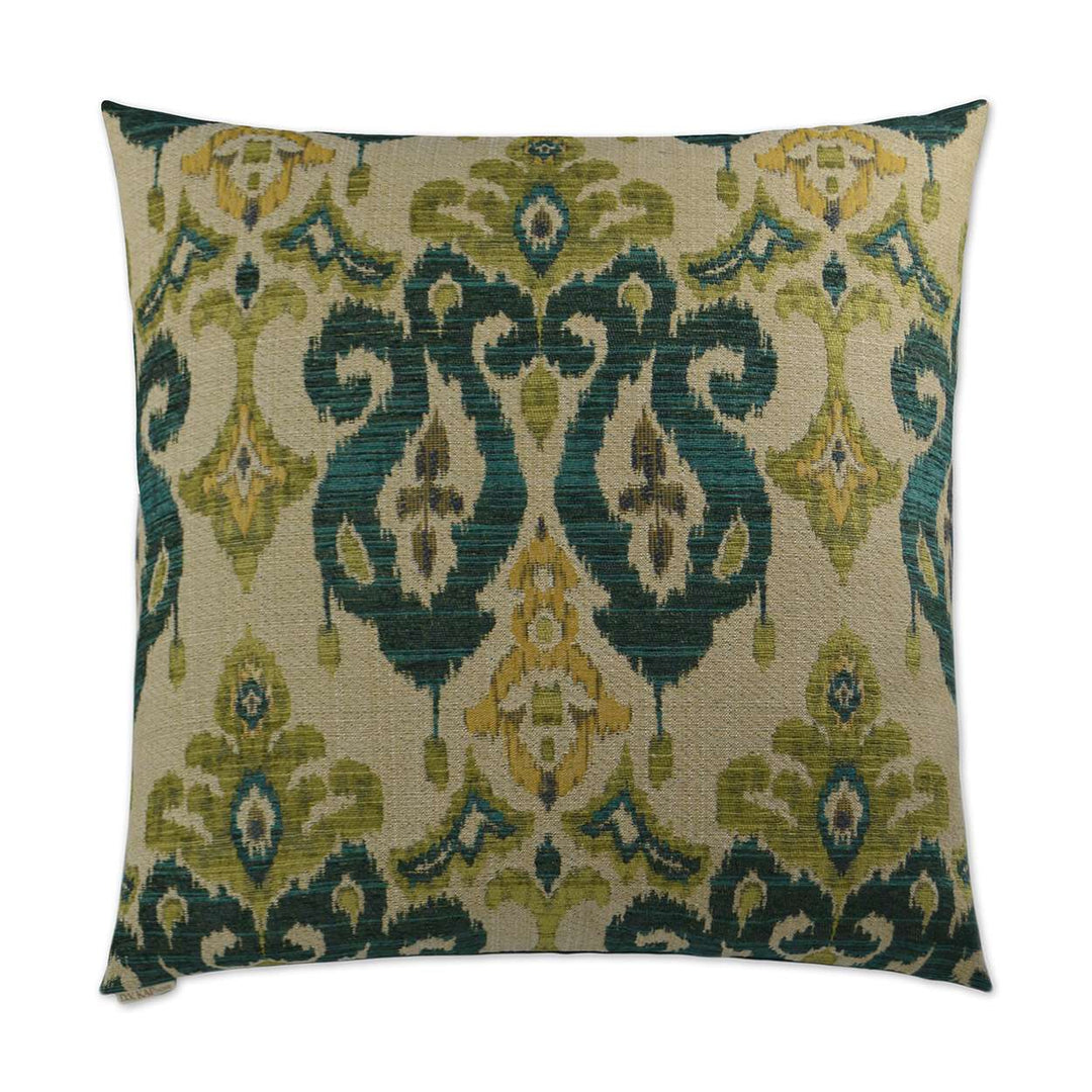 American Home Furniture | D.V. KAP Home - Samura Pillow