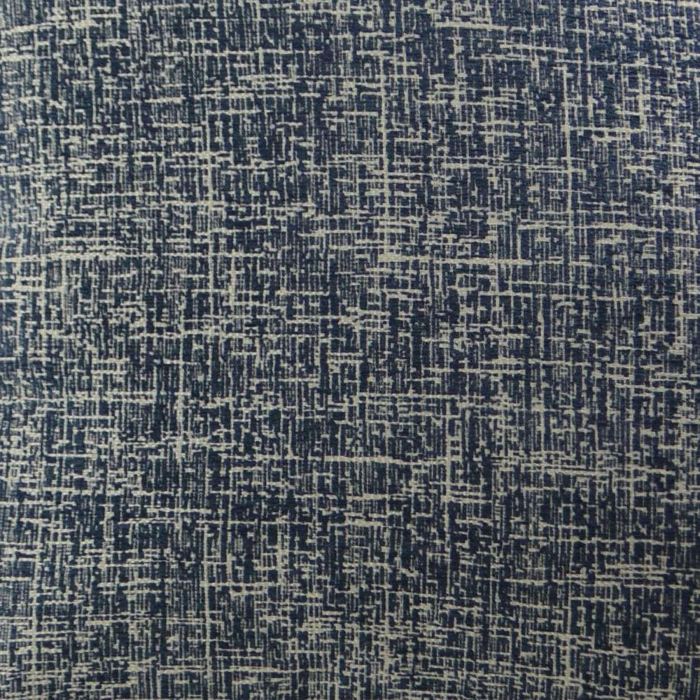 Arlie Pillow - AmericanHomeFurniture