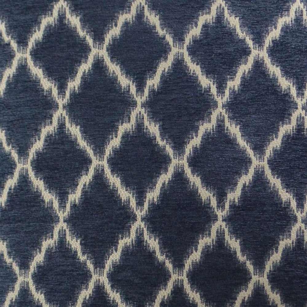 Chateau Pillow - AmericanHomeFurniture