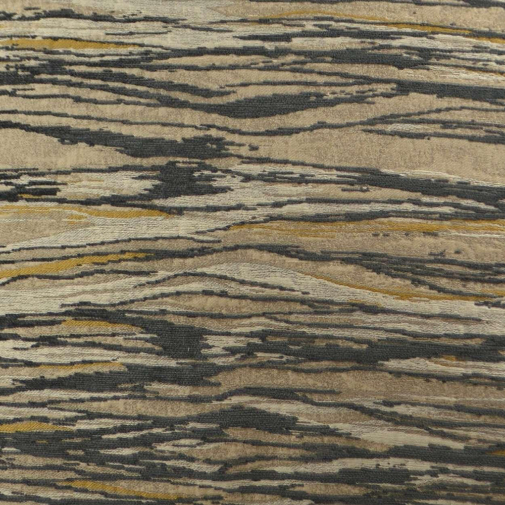 Rapport Pillow - AmericanHomeFurniture