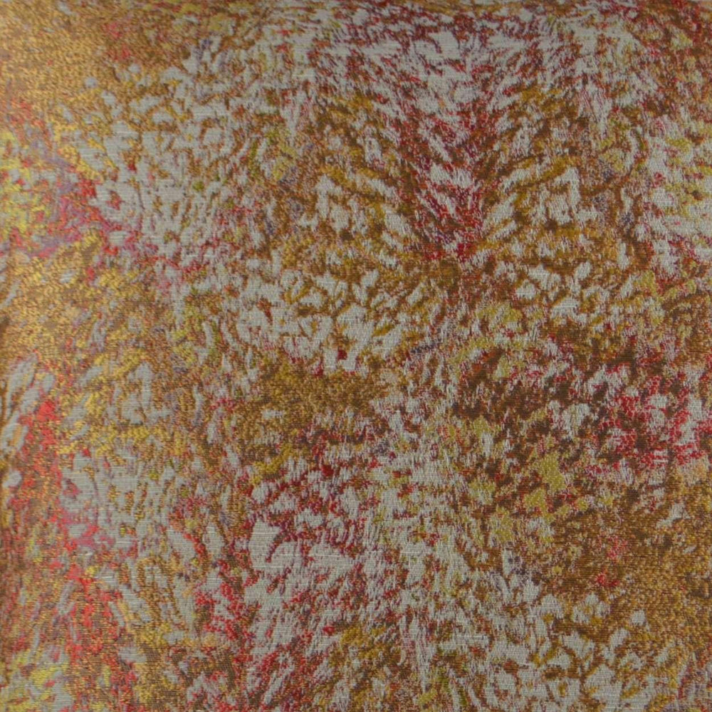 Lupita Pillow - AmericanHomeFurniture