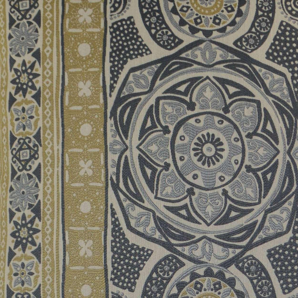 Zara Pillow - AmericanHomeFurniture